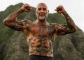 Dave Bautista officially announced to play Kratos in God of War TV series Dave Bautista officially announced to play Kratos in God of War TV series