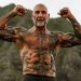 Dave Bautista officially announced to play Kratos in God of War TV series