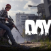 DayZ: Wasteland: Trailer Shows Off Desert Survival and Rebuilding System DayZ: Wasteland: Trailer Shows Off Desert Survival and Rebuilding System