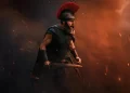 Deadpool congratulates Nolan: His Odyssey becomes top-rated adult movie