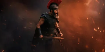 Deadpool congratulates Nolan: His Odyssey becomes top-rated adult movie Deadpool congratulates Nolan: His Odyssey becomes top-rated adult movie
