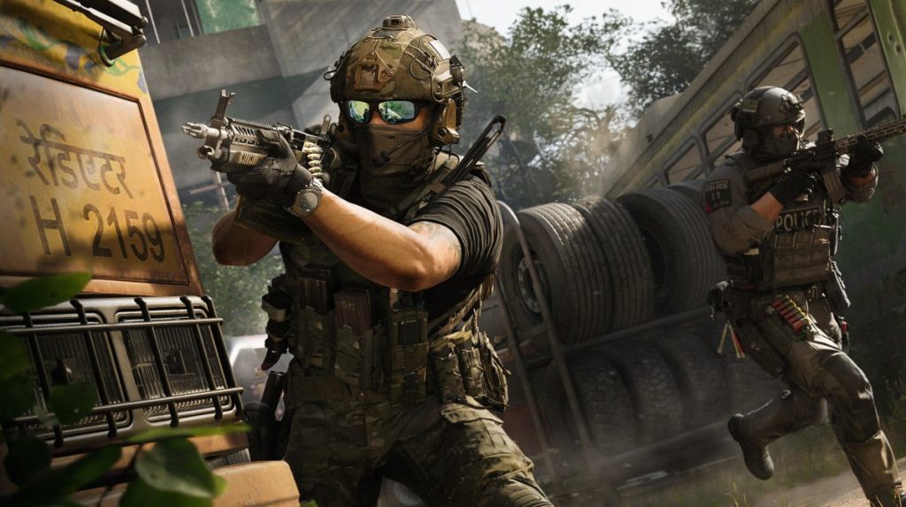 “Decisive Moment” directly combats cheaters “Decisive Moment” directly combats cheaters