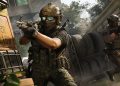 “Decisive Moment” directly combats cheaters “Decisive Moment” directly combats cheaters