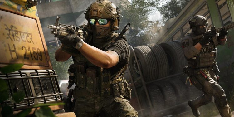 “Decisive Moment” directly combats cheaters