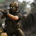 “Decisive Moment” directly combats cheaters “Decisive Moment” directly combats cheaters