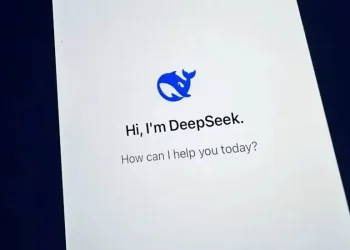 DeepSeek is no longer greedy for cheap – the price of flagship AI model will soar to 4.5 times