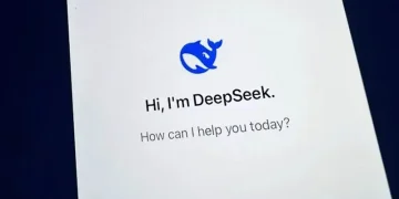 DeepSeek is no longer greedy for cheap – the price of flagship AI model will soar to 4.5 times DeepSeek is no longer greedy for cheap – the price of flagship AI model will soar to 4.5 times