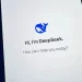 DeepSeek is no longer greedy for cheap – the price of flagship AI model will soar to 4.5 times