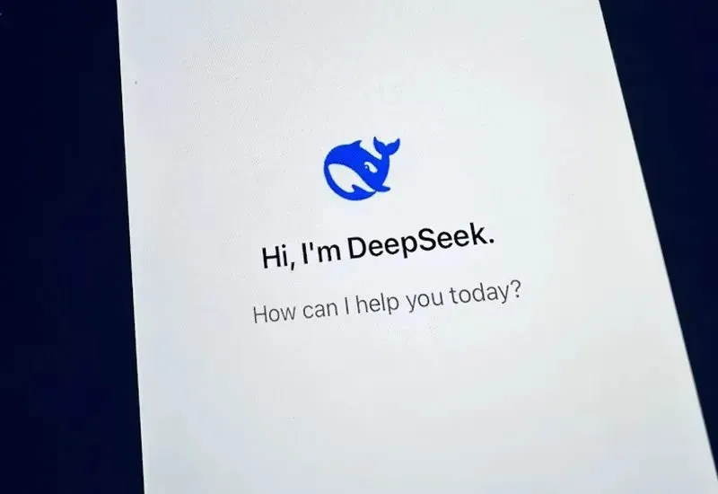 DeepSeek is no longer greedy for cheap – the price of flagship AI model will soar to 4.5 times