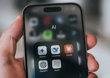 DeepSeek launches Harness platform to create autonomous agents based on AI models