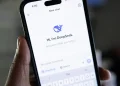 DeepSeek proposes an experimental multi-modal AI model – and it’s not inferior to Claude Opus 4.8 DeepSeek proposes an experimental multi-modal AI model – and it’s not inferior to Claude Opus 4.8
