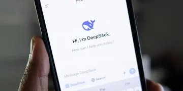 DeepSeek proposes an experimental multi-modal AI model – and it’s not inferior to Claude Opus 4.8