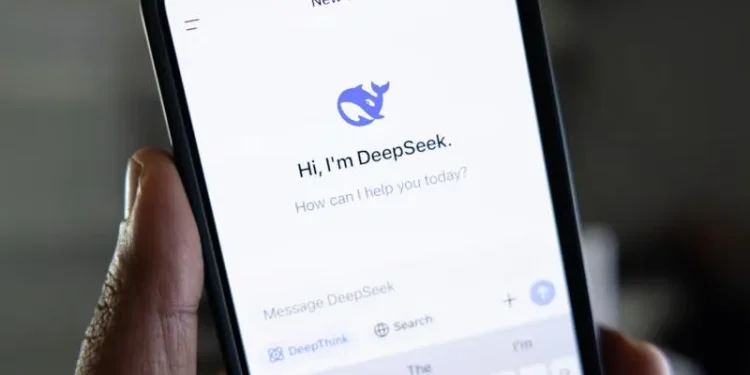 DeepSeek proposes an experimental multi-modal AI model – and it’s not inferior to Claude Opus 4.8