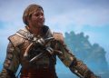 Denuvo overtaken in Assassin’s Creed: Black Flag resync