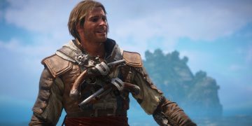 Denuvo overtaken in Assassin’s Creed: Black Flag resync