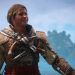 Denuvo overtaken in Assassin’s Creed: Black Flag resync Denuvo overtaken in Assassin’s Creed: Black Flag resync