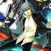 Despite popular demand, Persona 4: Resurgence will not feature a gay love story Despite popular demand, Persona 4: Resurgence will not feature a gay love story