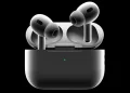 Despite recent leaks, Apple AirPods with cameras won’t be released until 2027