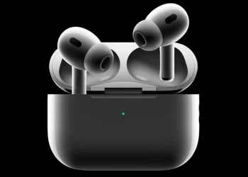 Despite recent leaks, Apple AirPods with cameras won’t be released until 2027