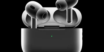 Despite recent leaks, Apple AirPods with cameras won’t be released until 2027 Despite recent leaks, Apple AirPods with cameras won’t be released until 2027