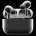 Despite recent leaks, Apple AirPods with cameras won’t be released until 2027 Despite recent leaks, Apple AirPods with cameras won’t be released until 2027