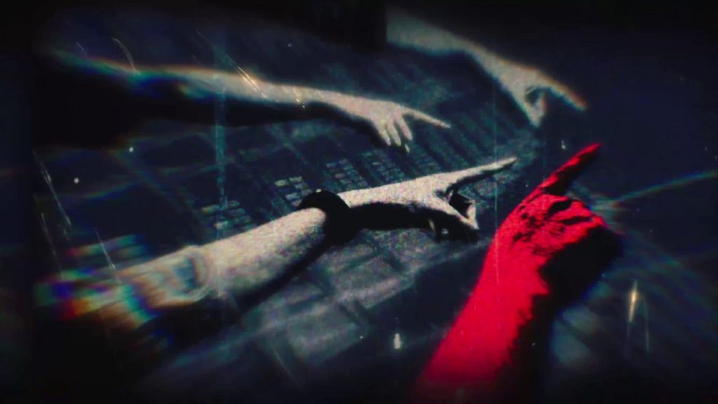 Details reveal possible release window for Persona 6 Details reveal possible release window for Persona 6
