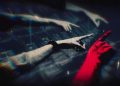 Details reveal possible release window for Persona 6
