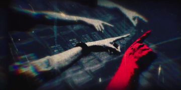Details reveal possible release window for Persona 6 Details reveal possible release window for Persona 6