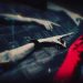 Details reveal possible release window for Persona 6 Details reveal possible release window for Persona 6