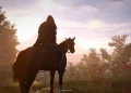 Developer Bellwright has revealed the first details of the next update… you’re going to want to see them!