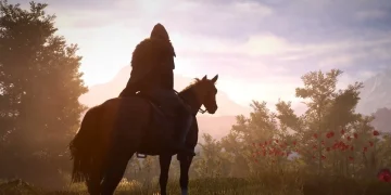 Developer Bellwright has revealed the first details of the next update… you’re going to want to see them!