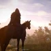 Developer Bellwright has revealed the first details of the next update… you’re going to want to see them! Developer Bellwright has revealed the first details of the next update… you’re going to want to see them!