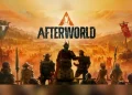 Developer accidentally leaks: Paradox Interactive mistakenly decrypts its new game “Afterworld” Developer accidentally leaks: Paradox Interactive mistakenly decrypts its new game “Afterworld”