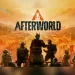 Developer accidentally leaks: Paradox Interactive mistakenly decrypts its new game “Afterworld”