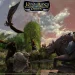 Developer of MMORPG Lord of the Rings Online announces date for latest update to World of Legends