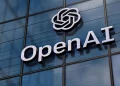 Developers of advanced artificial intelligence temporarily halt model expansion due to cyber threats Developers of advanced artificial intelligence temporarily halt model expansion due to cyber threats