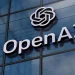 Developers of advanced artificial intelligence temporarily halt model expansion due to cyber threats