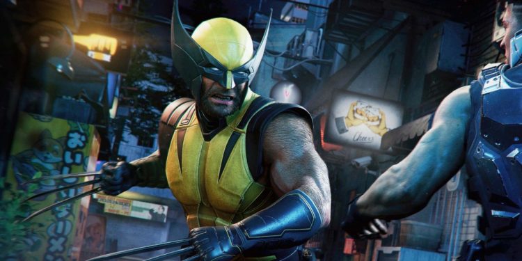 Development on Marvel’s Wolverine is complete – there won’t be any delays