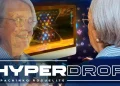 Devolver Digital Announces Hyperdrop: A Pachinko Roguelite – An Addictive Roguelite Ball Game