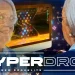 Devolver Digital Announces Hyperdrop: A Pachinko Roguelite – An Addictive Roguelite Ball Game Devolver Digital Announces Hyperdrop: A Pachinko Roguelite – An Addictive Roguelite Ball Game