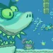 Devolver Digital finally reveals a game that will release on the same day as GTA 6 and will destroy it Devolver Digital finally reveals a game that will release on the same day as GTA 6 and will destroy it