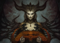 Diablo 4: Switch 2 version could be released in mid-September Diablo 4: Switch 2 version could be released in mid-September