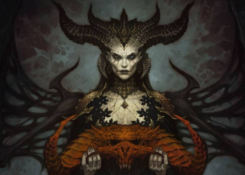 Diablo 4: Switch 2 version could be released in mid-September