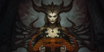 Diablo 4: Switch 2 version could be released in mid-September Diablo 4: Switch 2 version could be released in mid-September