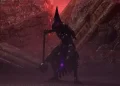 Diablo Dragonborn: Exile will introduce a new Harrow class in the fall Diablo Dragonborn: Exile will introduce a new Harrow class in the fall