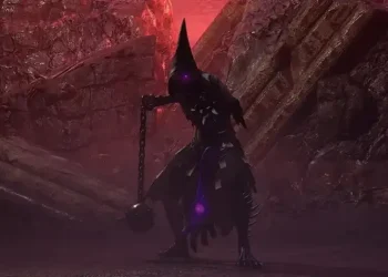 Diablo Dragonborn: Exile will introduce a new Harrow class in the fall