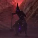 Diablo Dragonborn: Exile will introduce a new Harrow class in the fall
