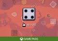 “Dice Million” is coming to Game Pass for Xbox Series X | S and Xbox One on September 4 “Dice Million” is coming to Game Pass for Xbox Series X | S and Xbox One on September 4