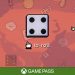 “Dice Million” is coming to Game Pass for Xbox Series X | S and Xbox One on September 4 “Dice Million” is coming to Game Pass for Xbox Series X | S and Xbox One on September 4