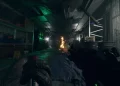 Did you miss another extraction? NightRunner is now available – a cooperative action game about survival in the anomalous phenomenon Did you miss another extraction? NightRunner is now available – a cooperative action game about survival in the anomalous phenomenon